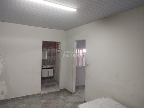 Imagem 7 de 14 de Casa À Venda Em Bonfim - Ca002718
