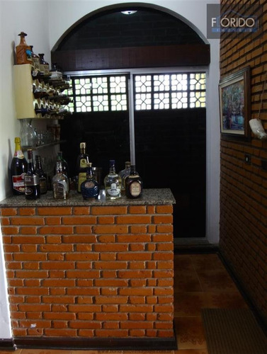 Imagem 11 de 15 de Chácara Para Venda Em Atibaia, Jardim São Felipe, 3 Dormitórios, 3 Suítes, 10 Banheiros, 20 Vagas - 2536_2-1602982