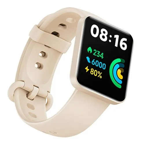 Xiaomi Lite Redmi Watch 2 Lite 1.55