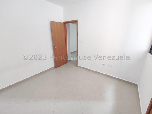 Imagen 3 de 30 de !! Ana Molleja Vende Apartamento En Barquisimeto Zona Este Lara Silver House */* Akm