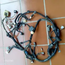 Comprar Ramal Motor Corolla (kino) Ee110 Motor 2e Original Toyota 