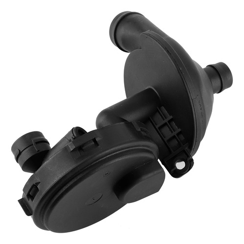 Válvula De Ventilación Del Cárter 11617501566, Compatible Co