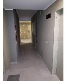 Departamento En Venta Ubicado En Monserrat, Capital Federal