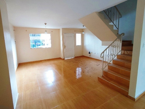 Imagen 4 de 12 de Townhouse En San Diego, Villa Corina Plth-231 Eb