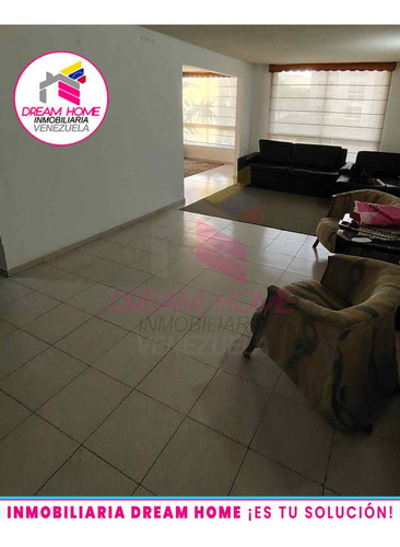 Apartamento En Venta Casa Real Charallave