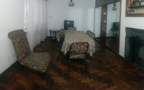 Imagen 2 de 11 de Departamento En Venta 2 Ambientes Mar Del Plata