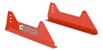 Comprar Soporte Collino Para Butaca Nick Mec Gp Race Sparco Recaro