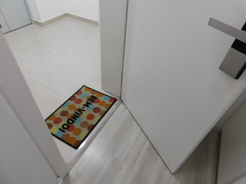 Imagem 4 de 22 de Apartamento Para Venda - 00679.001