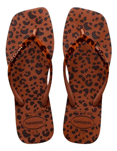 Havaianas luna print discount