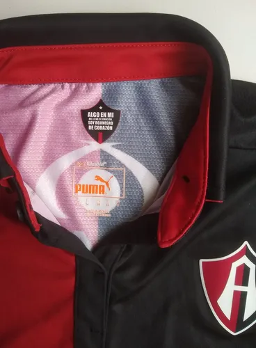 Puma mexico atlas sale