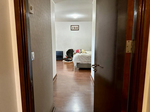 En Venta, Vitacuro, San José Escribá De Balaguer