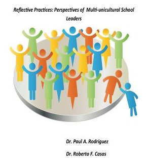 Libro Reflective Practices: Perspectives Of Multi-unicult...