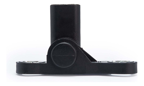 Sensor Ckp Para Mazda 5 2.3 2008 2009 2010