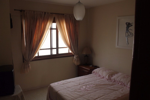 Casa Em Camaquã Com 4 Dormitórios - Lu265889