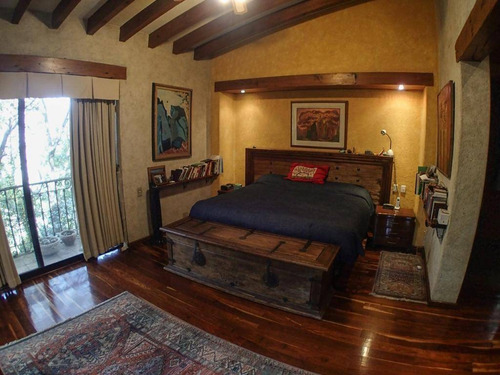Imagen 16 de 17 de Venta De Casa En Olinala, San Pedro Garza García, N.l.