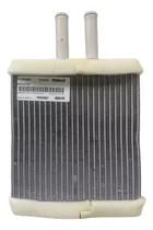 Comprar Calefaccion Vw Gol G5 G6 G7 Saveiro Cross C\u002Fa Version Behr 