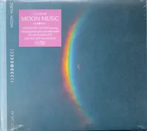 Comprar Coldplay Moon Music Cd - Travis Keane Radiohead Oasis Muse