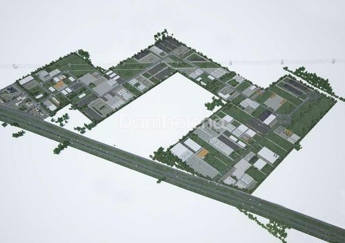 Imagen 10 de 17 de Terreno Lote En Venta Ubicado En Los Cardales, Exaltación De La Cruz, G.b.a. Zona Norte