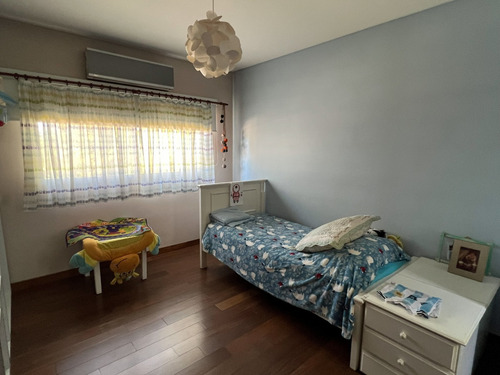 Propiedad En Venta En Barrio Privado El Rodal Canning