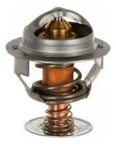 Comprar Termostato 83° Ford Cargo 915 F14000 Cummins 4bt \u002F 6bt