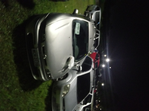 Fiat Marea Weekend