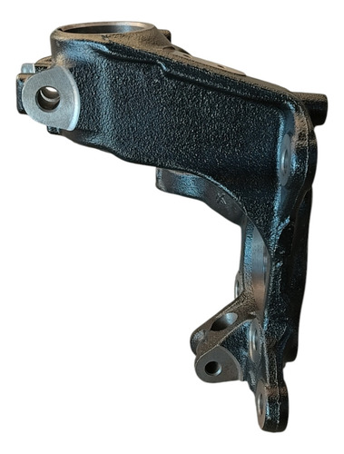 Mango Delantero Izquierdo Mazda Cx30 2020 2024 2.5 Original
