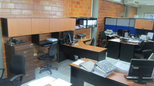 Imagen 22 de 30 de Liliana Martinez Remax Terreno Amplio Con Galpón De Uso Comercial-industrial (97.347 Mts2)