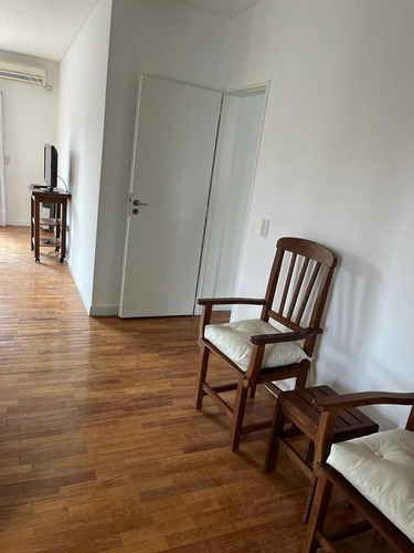 Casa Venta Campo Grande Pilar