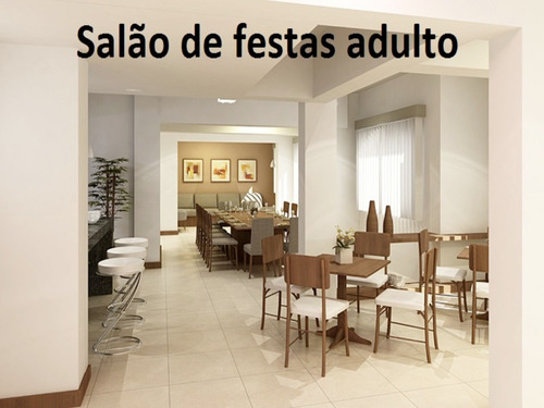 Imagem 6 de 19 de Apartamento Petropolis Porto Alegre - 1016