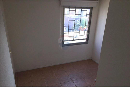Imagen 14 de 16 de Venta Depto 3d/3b/2e+b Carlos Antunez, Providencia