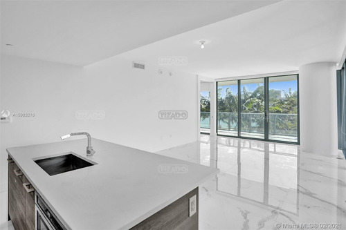 Imagen 2 de 14 de Departamento En Venta Ubicado En Miami, Florida