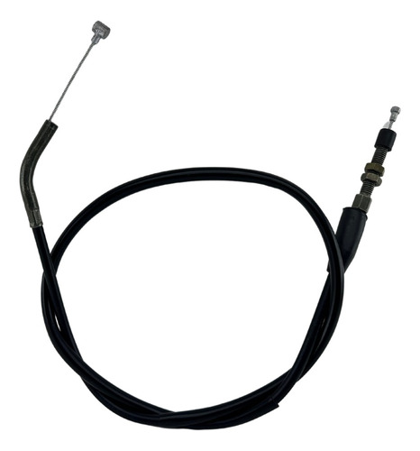 Cable Acelerador Benelli Tnt 300 Ryd