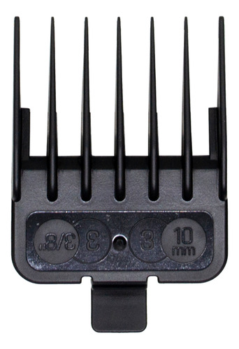 Jrl X6 Peines Guía Universal Maquina Cortadora Pelo 4-s6 6c