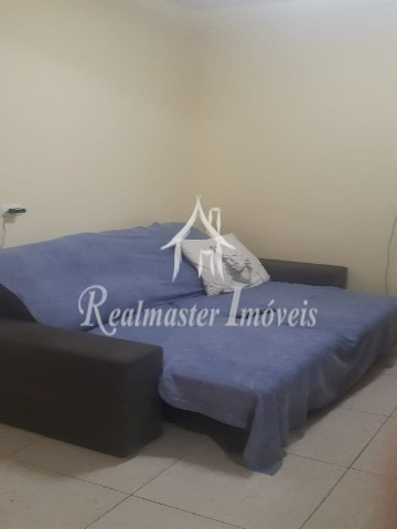 Imagem 27 de 30 de Casa - Ca00287 - 70012944