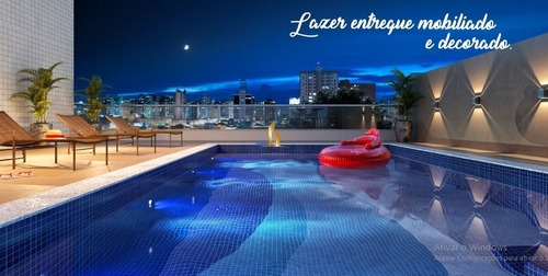 Imagem 10 de 19 de Bem Vindo Ao Residencial Professor Pignaton! Um Condomínio Clube Para Toda Família Em Santa Lúcia. - 20371