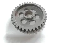 Comprar Engranaje Yamaha Rdc. Rx, Dt, Z.34, Caja De Cambios.