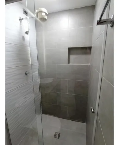 Vendo Apartamento En Laureles, La Almeria