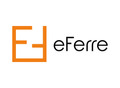 eFerre