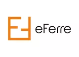 eFerre