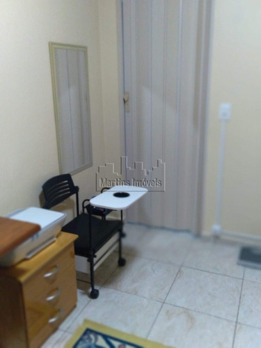 Imagem 7 de 15 de Apartamento - Conjunto Residencial Jose Bonifacio - Ref: 18359 - V-18359