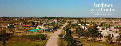 Imagen 5 de 6 de Terreno - Arroyo Leyes