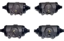 Comprar Kit X4 Cilindros De Freno Dodge 400 \u002F 500 Camión Sup \u002F Inf