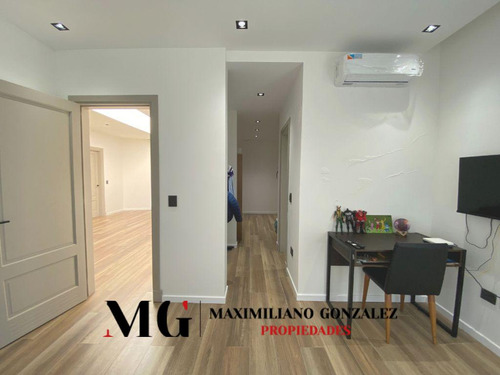 Casa En Venta Y Alquiler, 7 Ambientes - Terralagos, Canning