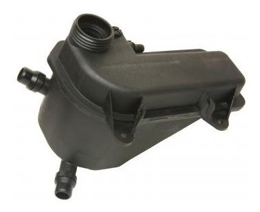 Deposito De Radiador Bmw Z3 2.5l / 2.8l / 3.0l L6 1999-2002