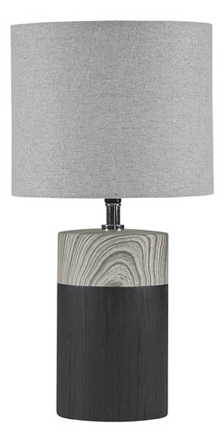 Lámpara De Mesa, Moderna Lámpara De Mesa Para Decoración Del