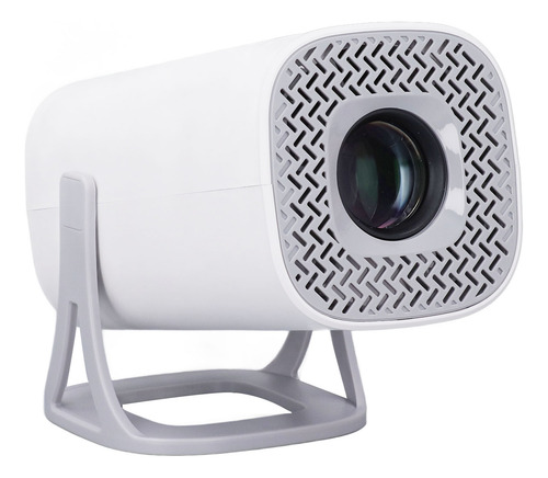 Proyector Wifi Portátil Para 11 Vídeos 4k Wifi6 Bt5.0