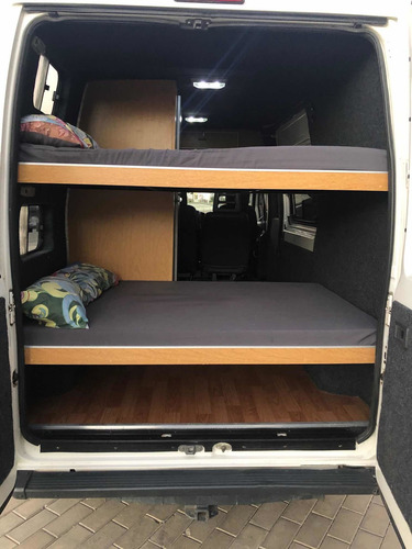 Fiat Ducato 2015 2.3 Economy Maxicargo Mjet Te C/abs