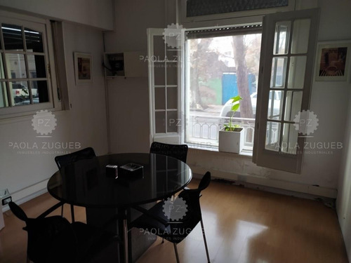 Imagen 26 de 28 de Depósito Galpón En Venta En Avellaneda, G.b.a. Zona Sur, Argentina
