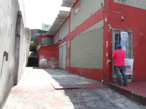 Imagem 10 de 10 de Galpão, Americanópolis, São Paulo - R$ 900 Mil, Cod: 2732 - V2732