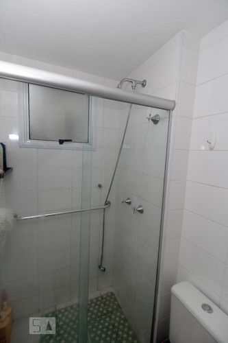 Apartamento À Venda - Cachambi, 3 Quartos, 77 - S893131076